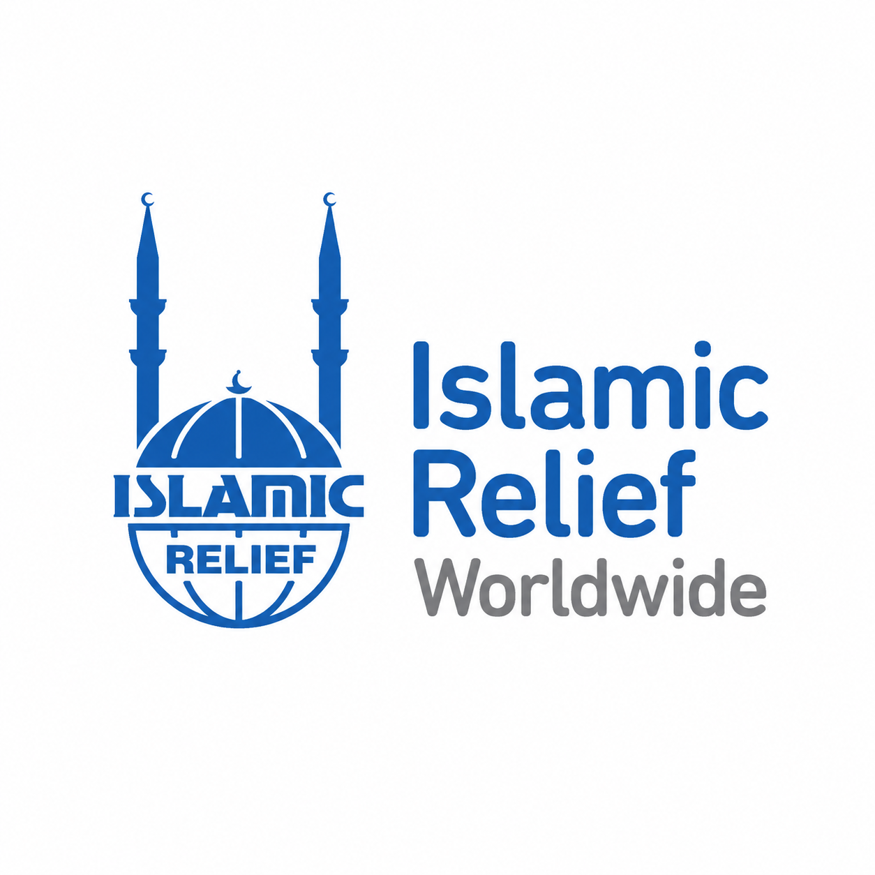 Islamic Relief Worldwide