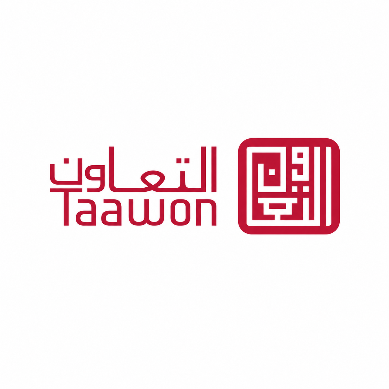 Taawon